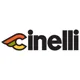 Shop all Cinelli products